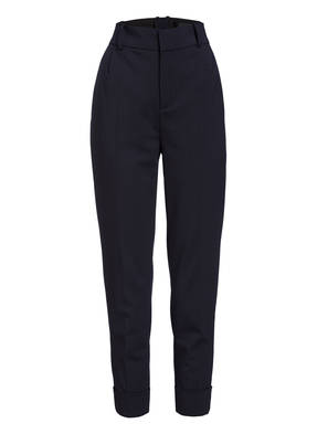 DRYKORN 7/8-Hose EMOM