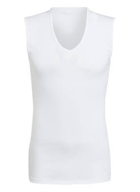 mey Unterhemd CASUAL COTTON
