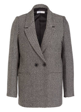 ANINE BING Blazer