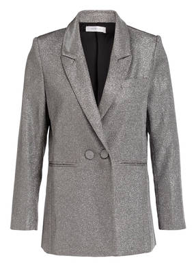 ANINE BING Blazer ACE