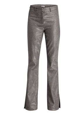 ANINE BING Hose ACE