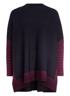 TED BAKER Pullover