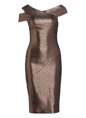 TED BAKER Kleid MAGGZ