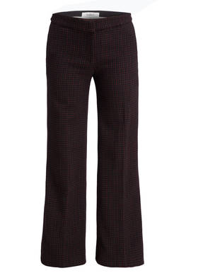 ba&sh Hose DONOVAN