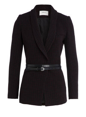 ba&sh Blazer DARREN