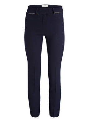 ba&sh Hose PINEAPPLE