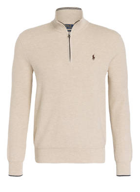 POLO RALPH LAUREN Troyer