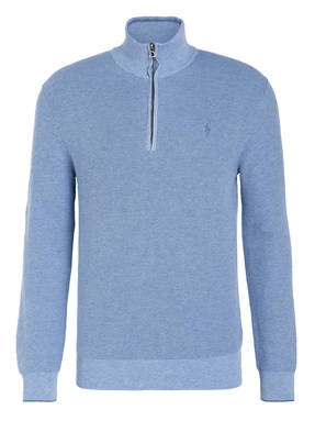 POLO RALPH LAUREN Troyer