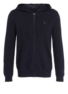 POLO RALPH LAUREN Sweatjacke