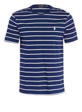 POLO RALPH LAUREN T-Shirt