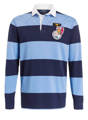 POLO RALPH LAUREN Rugbyshirt