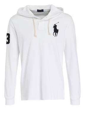 POLO RALPH LAUREN Hoodie