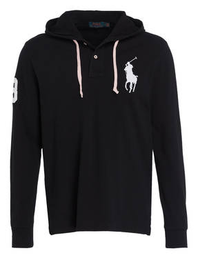 POLO RALPH LAUREN Hoodie