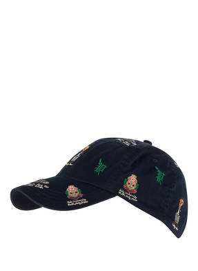 POLO RALPH LAUREN Cap