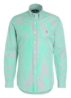 POLO RALPH LAUREN Hemd Slim Fit
