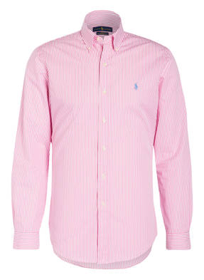 POLO RALPH LAUREN Hemd Slim Fit