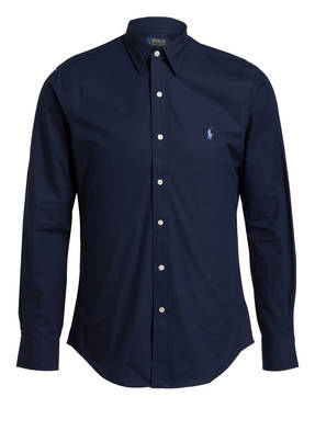 POLO RALPH LAUREN Hemd Slim Fit