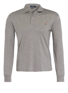 POLO RALPH LAUREN Jersey-Poloshirt
