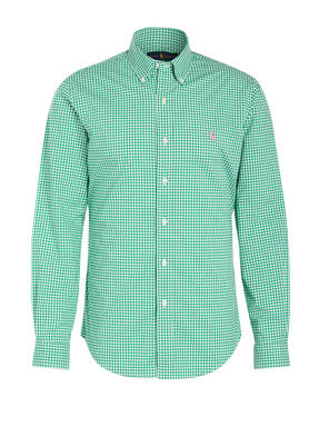 POLO RALPH LAUREN Hemd Classic Fit