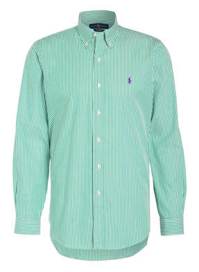 POLO RALPH LAUREN Hemd Classic Fit