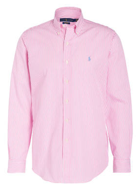 POLO RALPH LAUREN Hemd Classic Fit