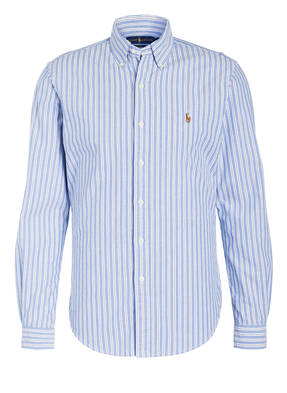 POLO RALPH LAUREN Hemd Slim Fit