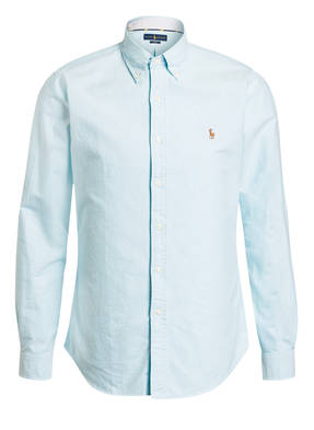 POLO RALPH LAUREN Hemd Slim Fit