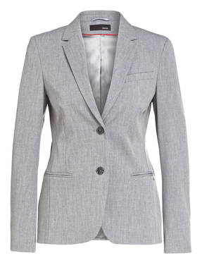 CINQUE Blazer CILETTER