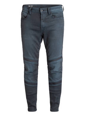 G-Star RAW Jeans MOTAC SEC 3D Slim Fit