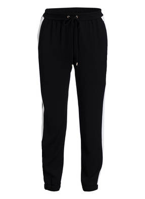 MICHAEL KORS Hose im Jogging-Stil