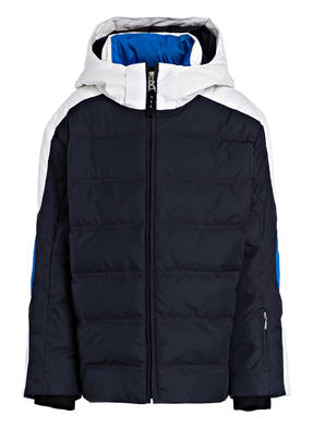 BOGNER Skijacke JEROME-D