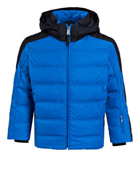 BOGNER Skijacke JEROME-D