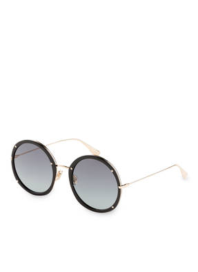 Dior Sunglasses Sonnenbrille DIORHYPNOTIC1