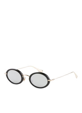 Dior Sunglasses Sonnenbrille DIOR HYPNOTIC2
