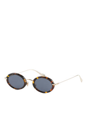 Dior Sunglasses Sonnenbrille DIOR HYPNOTIC2