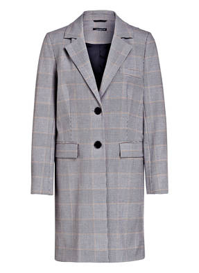 ONE MORE STORY Long-Blazer