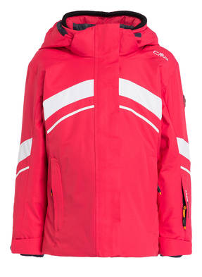 CMP Skijacke