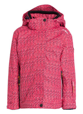 CMP Skijacke