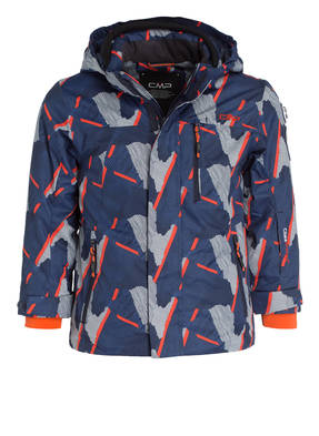 CMP Skijacke