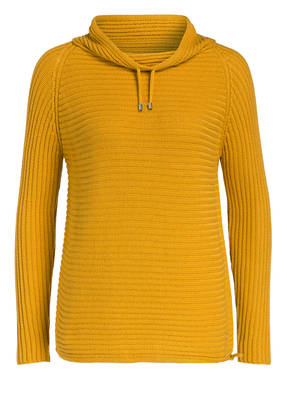 monari Pullover