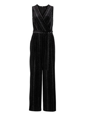 Phase Eight Jumpsuit LACY