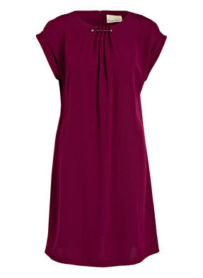 Phase Eight Kleid MAYA