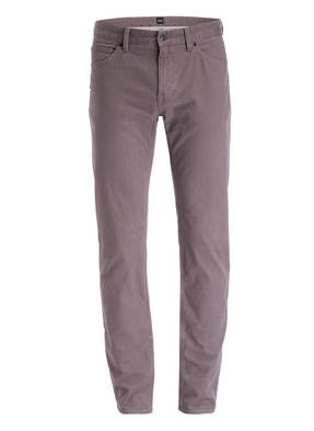 BOSS Hose MAINE3 Regular Fit