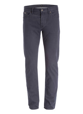 BOSS Hose MAINE3 Regular Fit