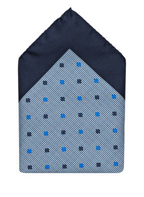 BOSS Einstecktuch