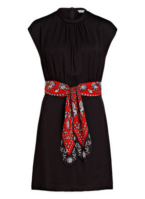 sandro Kleid