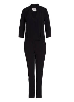 ba&sh Jumpsuit CANDICE