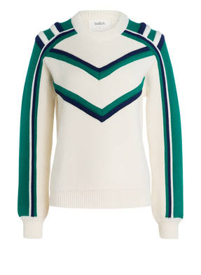 ba&sh Pullover LIBER