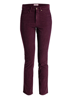 ba&sh Cordhose MATTEO