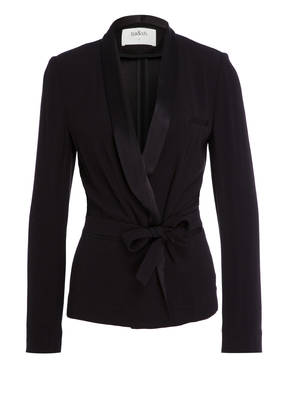 ba&sh Blazer NAO